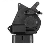 Verrouillage centralisé voiture Pour Toyota Pour RAV4 2000-2006 69120-42080 69110-42120 746-603 Voiture Avant Gauche Droite Extérieur Actionneur Serrure Porte Électrique Actionneur serrure porte voitu