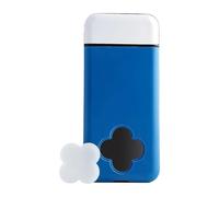 Verrouillage chronométré pour téléphone - Casier sécurisé anti-distraction scolaire | Dispositif ABS avec minuteur 21 x 9,3 x 2,3 cm Batterie 400 mAh Contrôle Utilisation Mobile Studio Bureau