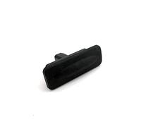 Verrouillage Coffre Arrière Commutateur Déverrouillage Coffre Bouton D'ouverture Hayon Pour Hyundai Pour Elantra GT I30 2013-2018 81260-A5000 81260A5000 HETEVSCCK