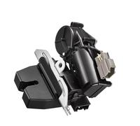 Verrouillage Coffre Compatible Avec Ford Pour EDGE 2.7L 2015 - 2022 Actionneur Verrouillage Coffre Voiture Assemblage Moteur Verrouillage Unité Complète, DS7Z7443150B