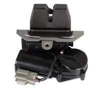 Verrouillage Coffre Hayon Actionneur De Serrure De Coffre Cylindre Serrure De Porte De Voiture Compatible Avec FORD Pour EDGE 3.5L V6 2015 2016 2017 2018 931-273 DS7Z7443150B