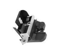 Verrouillage Coffre Hayon Compatible Avec Golf MK6 2008-2016 Pour 1T1 2003-2015 Modification Réparation Remplacement Mécanisme Verrouillage Coffre Arrière