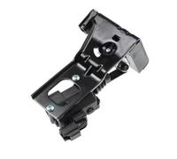 Verrouillage Coffre Hayon Compatible Avec Mazda Pour Tribute 2008 2009 2010 2011 Pièces D'actionneur Verrouillage Porte Coffre Arrière Voiture Bagages 9L8Z-7843150-B