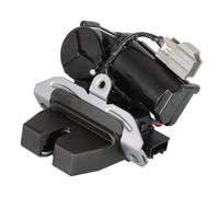 Verrouillage Coffre Hayon Pour FORD Pour EDGE 2.0L 2.7L 3.5L Pour EXPEDITION 2015-2022 931-273 Cylindre de serrure Serrure de porte de voiture FA1Z7443150B Serrure Coffre Voiture