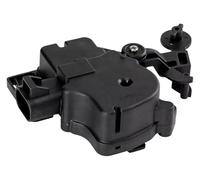 Verrouillage Coffre Hayon Pour Hummer H2 2003-2009 15808595 2 Broches Actionneur Verrouillage Porte Coffre Arrière Moteur Hayon Couvercle