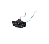 Verrouillage Coffre Hayon Pour Kia Pour Carnival Mpv 1998 1999 2000 2001 Serrure Hayon Loquet Porte Arrière Acutaor Assy