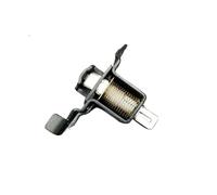 Verrouillage Coffre Hayon pour Nissan pour Navara D22 D21 Serrure De Hayon Loquet De Porte Arrière 90503-2S482 90502-2S482 Serrure Couvercle Coffre(LH)