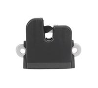 Verrouillage Compatible Avec Beetle 2012 2013 2014 2015 2016 2017 2018 2019 Et Pour 2008-2018 Les Modèles Bloc De Verrouillage Du Hayon Arrière