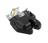 Verrouillage Couvercle Coffre Pour Civic 2001-2004 2005 Verrou De Hayon Arrière Verrou De Capot 74851-S5A-013 74851S5A013