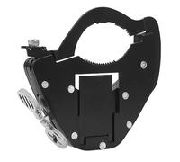 Verrouillage D'accélérateur de Moto, Régulateur de Vitesse de Moto, Dispositif de Retenue de Verrouillage D'assistance D'accélérateur, Dispositif de Verrouillage Antivol Réglable