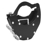 Verrouillage D'accélérateur de Moto, Régulateur de Vitesse de Moto, Dispositif de Retenue de Verrouillage D'assistance D'accélérateur, Dispositif de Verrouillage Antivol Réglable