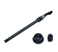Verrouillage D'Axe Traversant 142 X 12Mm Shimano Sram 305540235 XON Roues