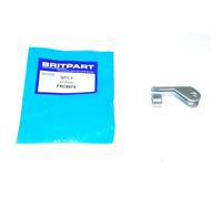 Verrouillage De Differentiel Defender 90. 110. 130. Discovery 1. Range Classic - Ref: FRC8075 - BRITPART