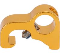 Verrouillage de disjoncteur, Dispositif de verrouillage de disjoncteur, Verrouillage de disjoncteur miniature, Verrouillage de disjoncteur, Verrouillage de petit disjoncteur, Verrouillage de disjoncte