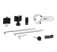 Verrouillage de distribution pour moteurs VAG 1.6 2.0L TDI - ensemble