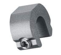 Verrouillage de fenêtre robuste en aluminium pour la sécurité à la maison, parfait pour la sécurité dans les familles et les environnements de location, fenêtres de sécurité enfant