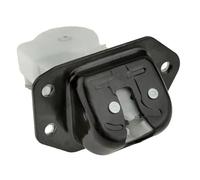 verrouillage de hayon arrière 5ND827505 Pour Actionneur De Verrouillage Hayon Coffre Pour Passat 5ND 827 505