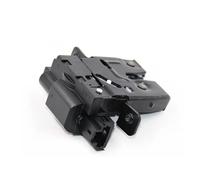 verrouillage de hayon arrière Loquet De Verrouillage Du Hayon Arrière Pour QASHQAI 2008-2015 90502-ED00A 90502ED00A