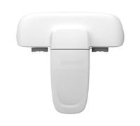 Verrouillage De La Porte Du Réfrigérateur À L'épreuve Des - Secure Fridge Latch, Sécurité Lock Adhesive | Babyperofing Socle Avec Des Coussinets Collants Strong Hold Freezer, Armoires Appareil