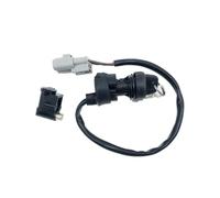 Verrouillage de l'interrupteur à clé de, for quads ATV 500cc 700cc HS500 HS700