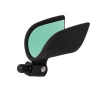 Verrouillage de mot de passe, verrouillage de porte de sécurité, trois méthodes de déverrouillage, verrouillage de porte de sécurité intelligent pour bureaux d'hôtel