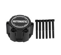 Verrouillage de moyeu de roue à 28 cannelures pour Frontier X Terra D22 2.4 3.3L 1998-2003 - Métal haute dureté, résistant aux chocs, remplace OE 402601S700, 40260 1S700, HL