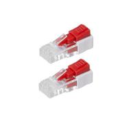 Verrouillage de port RJ-45 (lot de 10)