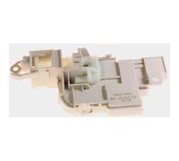 Verrouillage De Porte Arthur Martin Electrolux 1461174045