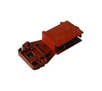 Verrouillage de porte : Creda Hotpoint