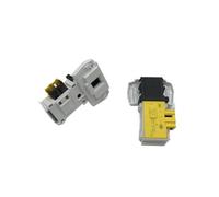 Verrouillage De Porte De Machine À Laver, Compatible Avec JINLING, G04 1060DS G04 DF 86 Interrupteur Temporisé DM053