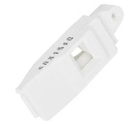 Verrouillage de porte d'origine Lave-linge 1366114013 ELECTROLUX