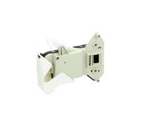 Dispositif De Fermeture De Porte Pour Lave-Linge 1105362006 Faure Arthur Martin