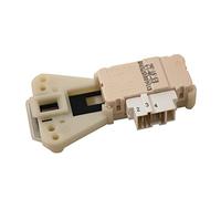 Hotpoint Verrouillage de porte Metalflex C00085194 – Compatible Creda, Ariston, Indesit