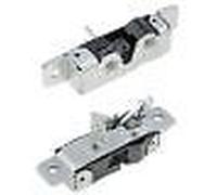 Verrouillage de porte latérale droite MERCEDES Sprinter 3.5-T W906