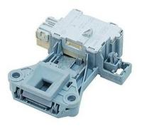 Verrouillage de porte Lave-linge 1328469026 AEG, ELECTROLUX, ZANUSSI - 302020 G