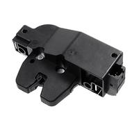Verrouillage de Porte Mécanisme Actionneur De Verrouillage Central De Serrure De Coffre De Hayon 9657614780 9646091580 pour Peugeot 206 307 407 607 Actionneur de Serrure de Porte