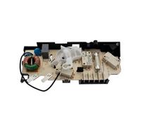 VERROUILLAGE DE PORTE MICRO ONDES POUR MICRO ONDES BRANDT - AS0017645