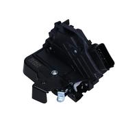 VERROUILLAGE DE PORTE P. FORD FOCUS II/ C-MAX 03-12 PR