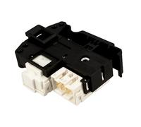 Verrouillage de porte pour lave-linge Hotpoint