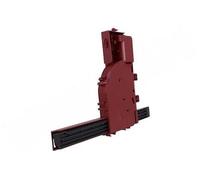 Verrouillage de porte pour lave-vaisselle Hotpoint, Whirlpool, IKEA, Indesit, Ignis - C00858330
