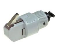 Verrouillage de porte pour réfrigérateur dometic