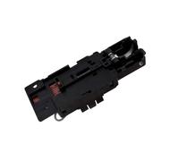 VERROUILLAGE DE PORTE SANS FILERIE POUR FOUR SAUTER - 70X1252