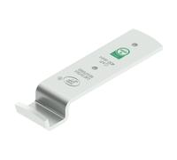 Verrouillage de ridelle STEINHOF Z-01A