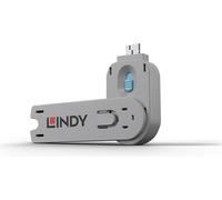 Verrouillage de sécurité LINDY 40622
