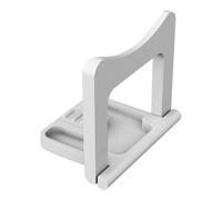 Verrouillage de sécurité : robuste, serrure de porte coulissante, serrure de fenêtre coulissante | Verrouillage à clé pour la porte en verre, verrouillage contre le changement pour l'intérieur