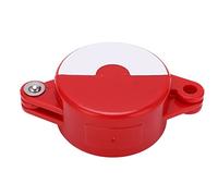 Verrouillage de Soupape, Résistant à la Corrosion, Utilisation Simple, Pour Volants de 25 à 64mm - Sûreté Optimale, Haute Durabilité, Usage Industriel