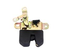 Verrouillage démarrage Pour VW Pour P&assat B5 1998 1999 2000 2001 2002 2003 2004 2005 Berline Actionneur Serrure Coffre Arrière 3B5827505M 3B5 827 505M Verrouillage du hayon