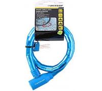 Verrouillage des touches Dunlop Câble de 65 cm