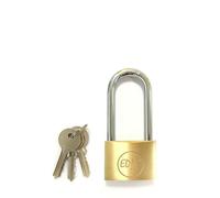 Verrouillage des touches EDM 85228 Laiton
