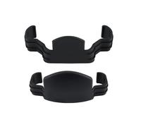 Verrouillage d'hélice pour DJI LITO 1 drone - Support d'hélice pour sécuriser les pales repliées (Noir)